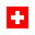 Šveicarija (Santen SA) flag