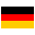Vokietija (Santen GmbH) flag