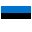 Estija flag
