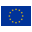 Europos regiono svetainė flag