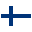 Suomija (Santen Oy) flag