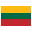Lietuva flag