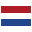 Nyderlandai flag