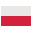 Lenkija flag