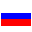 Rusija (Santen LLC) flag