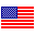 Jungtinės Amerikos Valstijos (Advanced Vision Science, Inc) flag